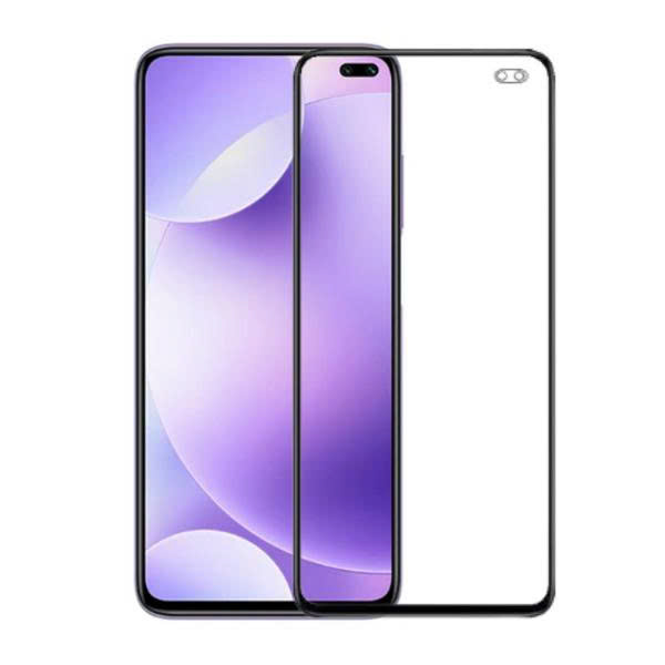 z7304207839518 002ec2d6645d5fad584c6da41b2bd2ba