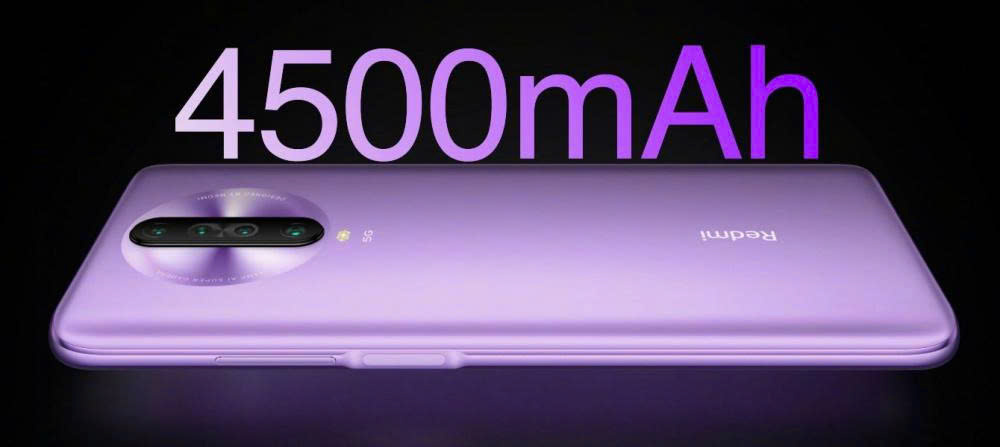 z7304207858383 77693a1fab957251dd705093cd6683da