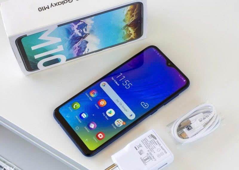 z7315446109495 0d03d05ede0a63e9ce3e19d3d8ea23e8 e1765437808851