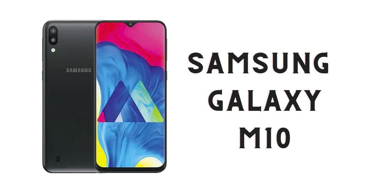 z7315446133932 1f9e9d880e47cadc76797c065cdf12a7