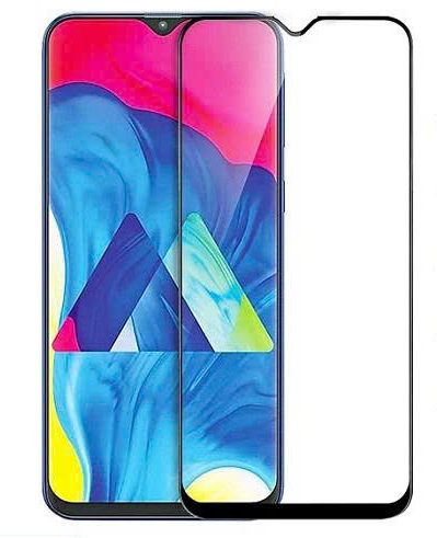 z7315446208666 c154ffd6b47a8f7025649382dcadd0b3 e1765437462214