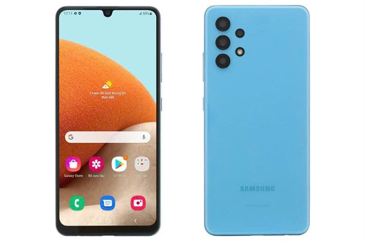 z7318355033582 f2bc3d941884fb300e46a329922f61d8