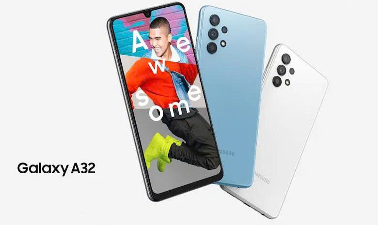 Thay Pin Samsung Galaxy A32 Tại Đà Nẵng – Cam Kết Dịch Vụ Chất Lượng Cao 6 z7318355087250 3874a8404cbbe2c235719021212cf546