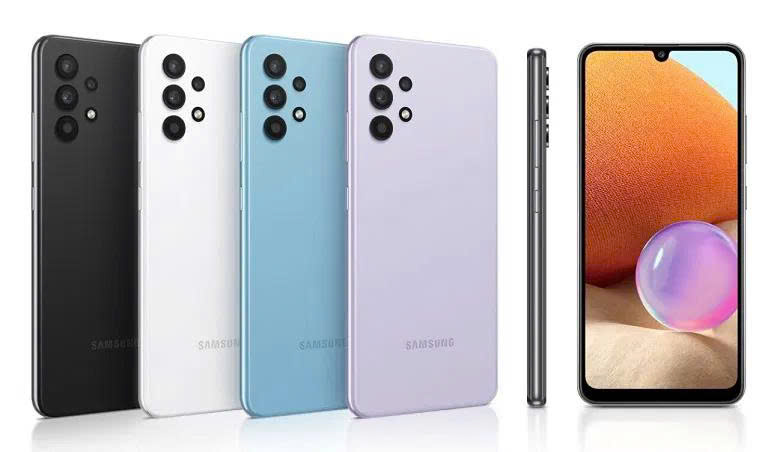 Thay Pin Samsung Galaxy A32 Tại Đà Nẵng – Cam Kết Dịch Vụ Chất Lượng Cao 8 z7318355117600 146c776530b685c8ebb3a10443c44199