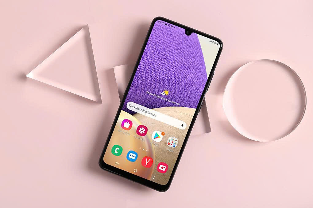 z7318355381136 7692993e31d10a993f8c32d1c3beb91d