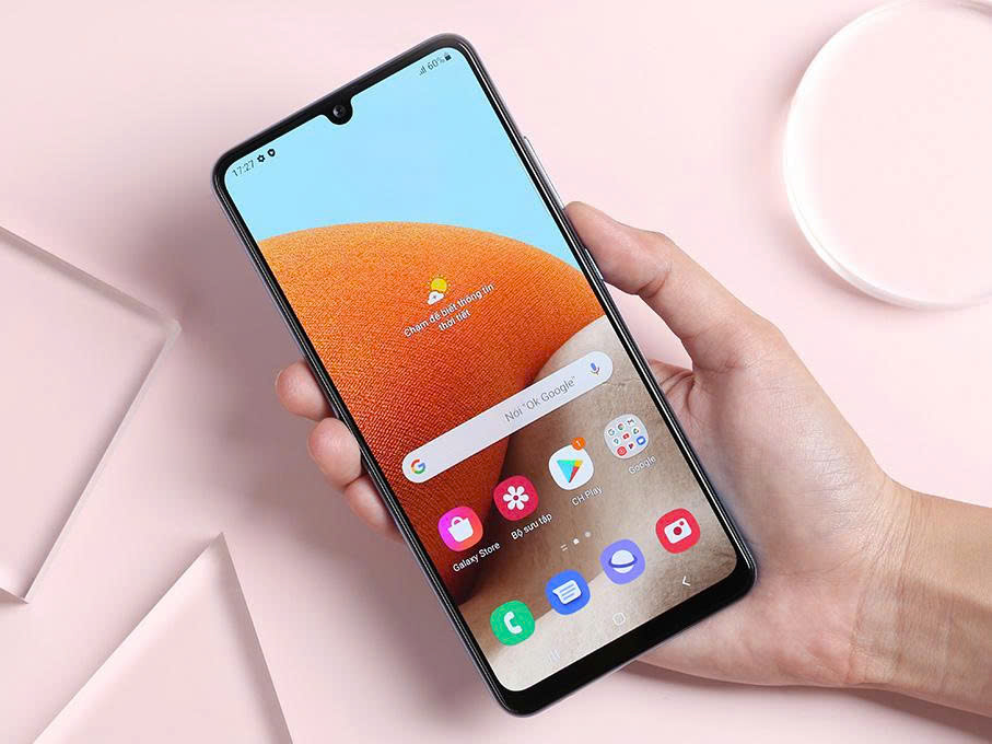 z7318355446240 e2826ff54fc8fe0a69c579ab954149cb