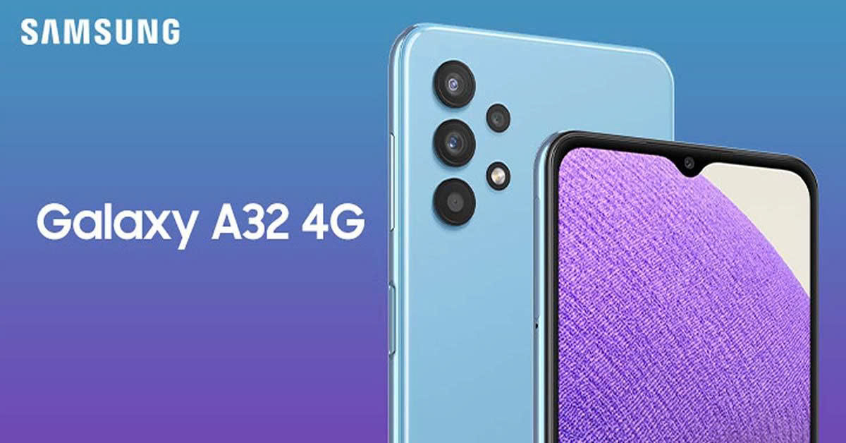 Thay Pin Samsung Galaxy A32 Tại Đà Nẵng – Cam Kết Dịch Vụ Chất Lượng Cao 4 z7318355511039 8709c88d0b0ace851b1e556ea0c9f25d