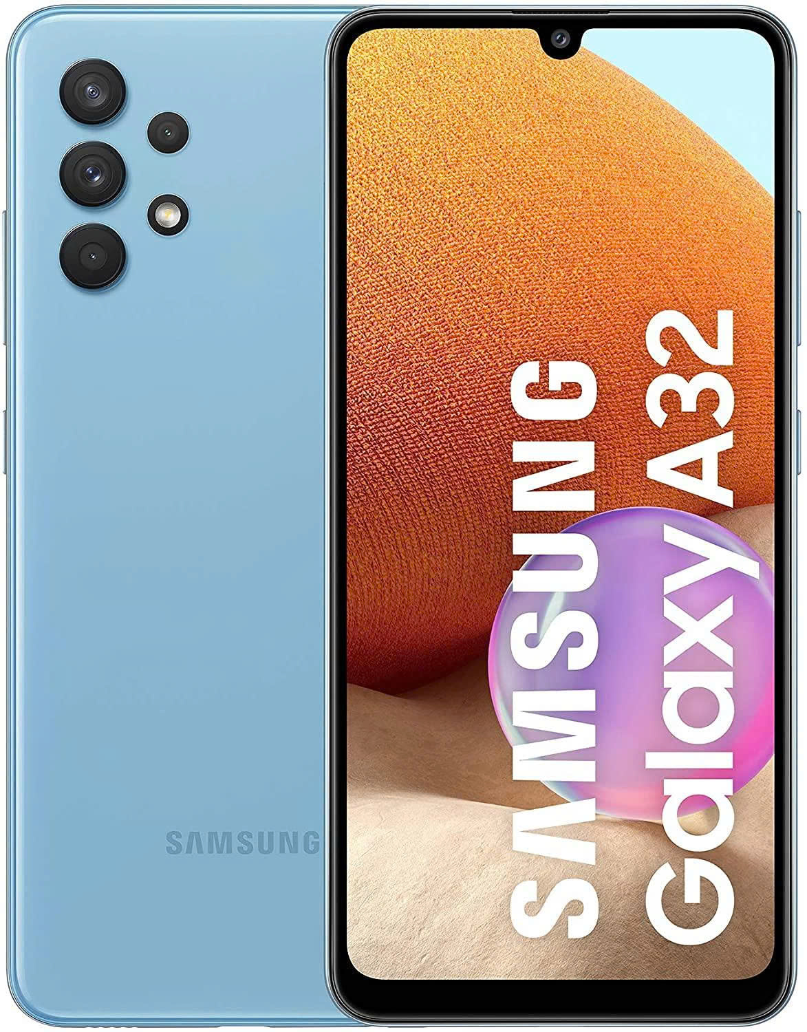 Thay Pin Samsung Galaxy A32 Tại Đà Nẵng – Cam Kết Dịch Vụ Chất Lượng Cao 10 z7318355585897 6349b8b4d236b327fb763f50a8297499