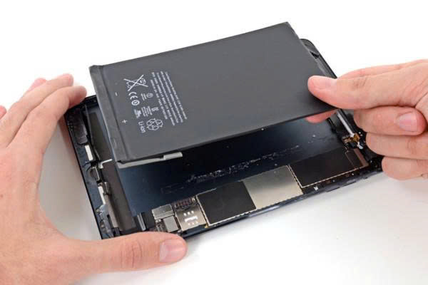 z7325267514289 5405f35d5c9dfa490a42acebc0ded057