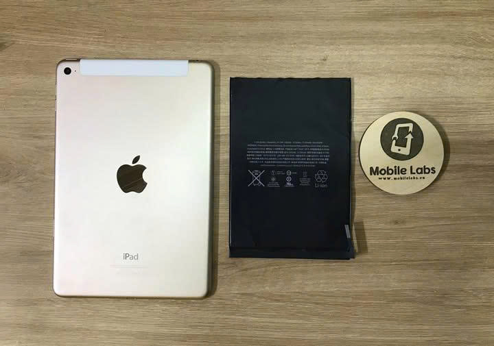 z7325267559571 1a2d309d17cd816420778f9a7b9cd415