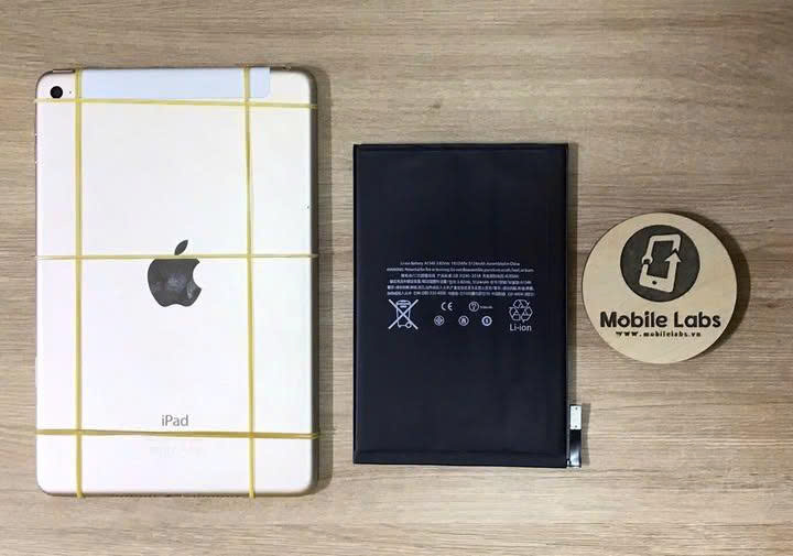 z7325267559572 de09f8014db76ebba3199e60137cb33f