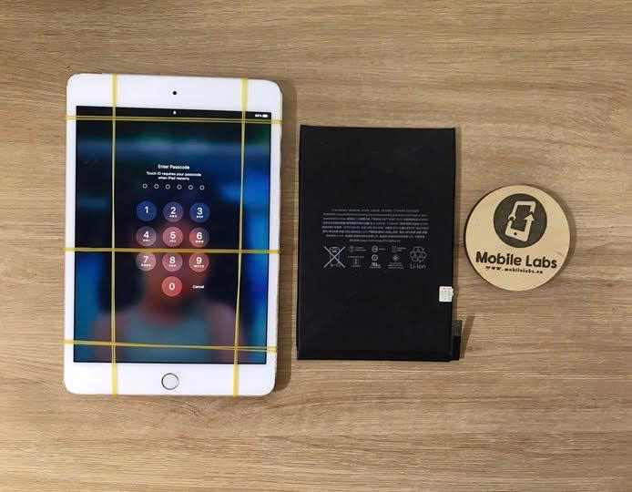 z7325267604696 e98d2de1a6371703e4e804c0f7b94921