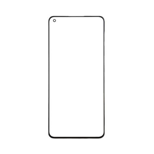 z7327908438759_6a4a388a93d1f979069a3df7ba430f13 z7327908438759 6a4a388a93d1f979069a3df7ba430f13