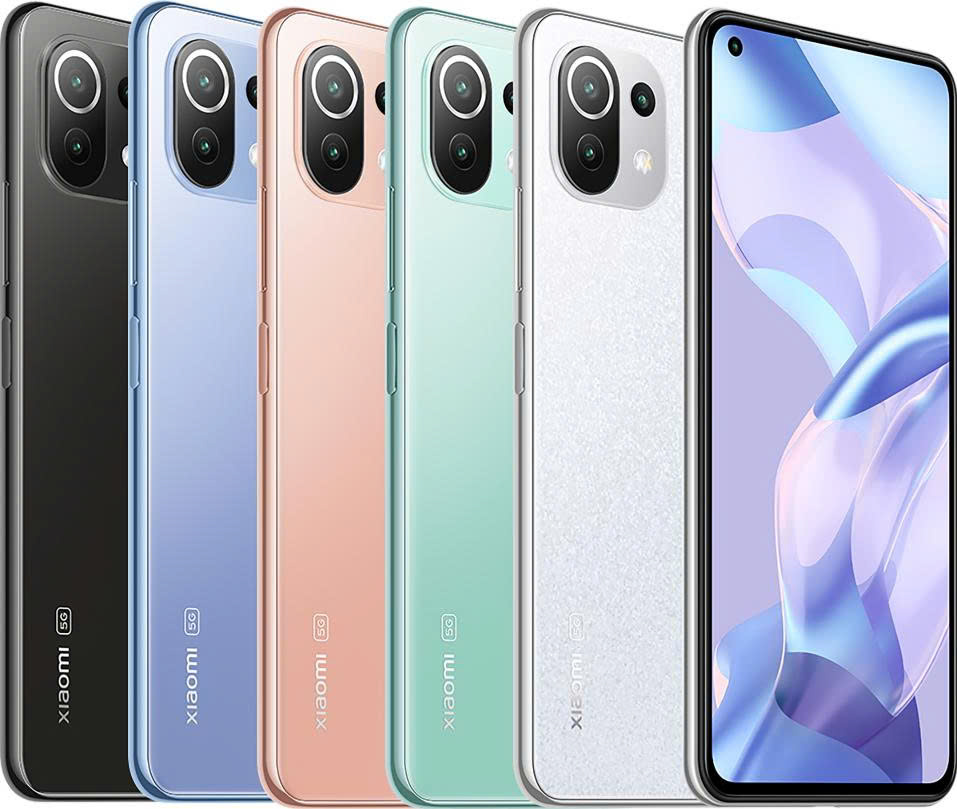 Thay Ép Mặt Kính Xiaomi Mi 11 Lite Tại Đà Nẵng - Uy Tín, Giá Tốt 10 z7327908623412 03dc59a1d84dc3a983075caa4b4ae67e