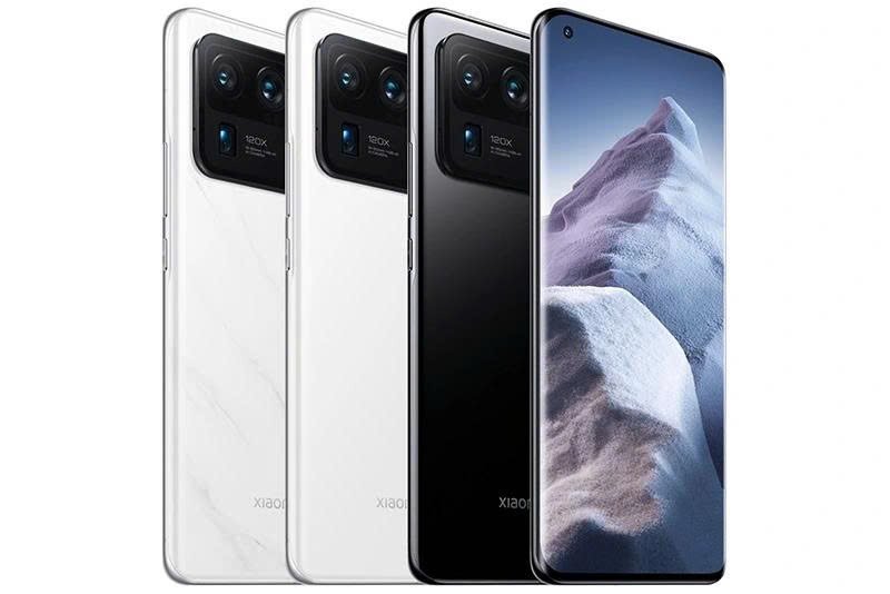 z7327969088412 ac39b950fb2e6e12daf9b7eac4f71557