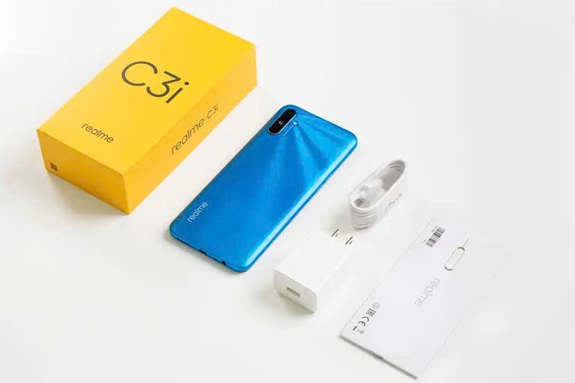 Thay Pin Realme C3i Tại Đà Nẵng Uy Tín, Giá Tốt 5 z7332396562236 83bfb8ca4f5a70ee808fac9362510929