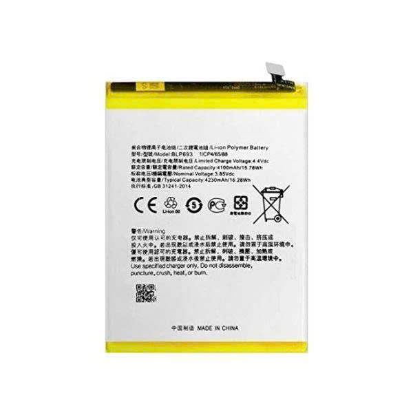 z7332396628568_63c69bc5a8038eef996360bf00353350 z7332396628568 63c69bc5a8038eef996360bf00353350