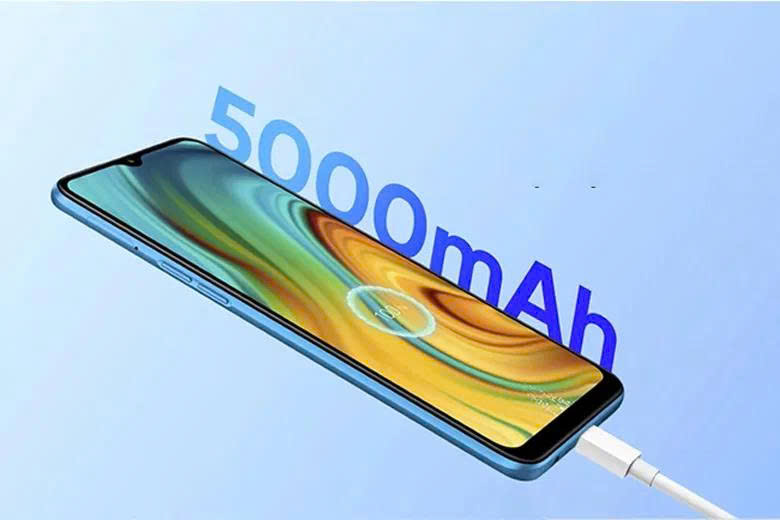 Thay Pin Realme C3i Tại Đà Nẵng Uy Tín, Giá Tốt 3 z7332396667844 7a0746227bbe877404c13270217b81b8