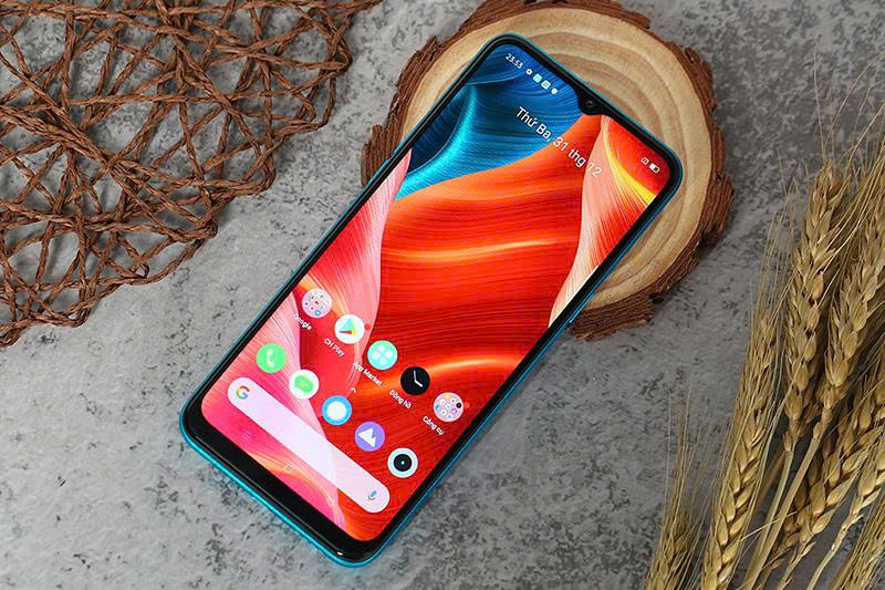 Thay Ép Mặt Kính Realme C3i Tại Đà Nẵng - Uy Tín, Giá Tốt 4 z7332396823474 7cb365c2ccf0d779a555b63a5e8538d6