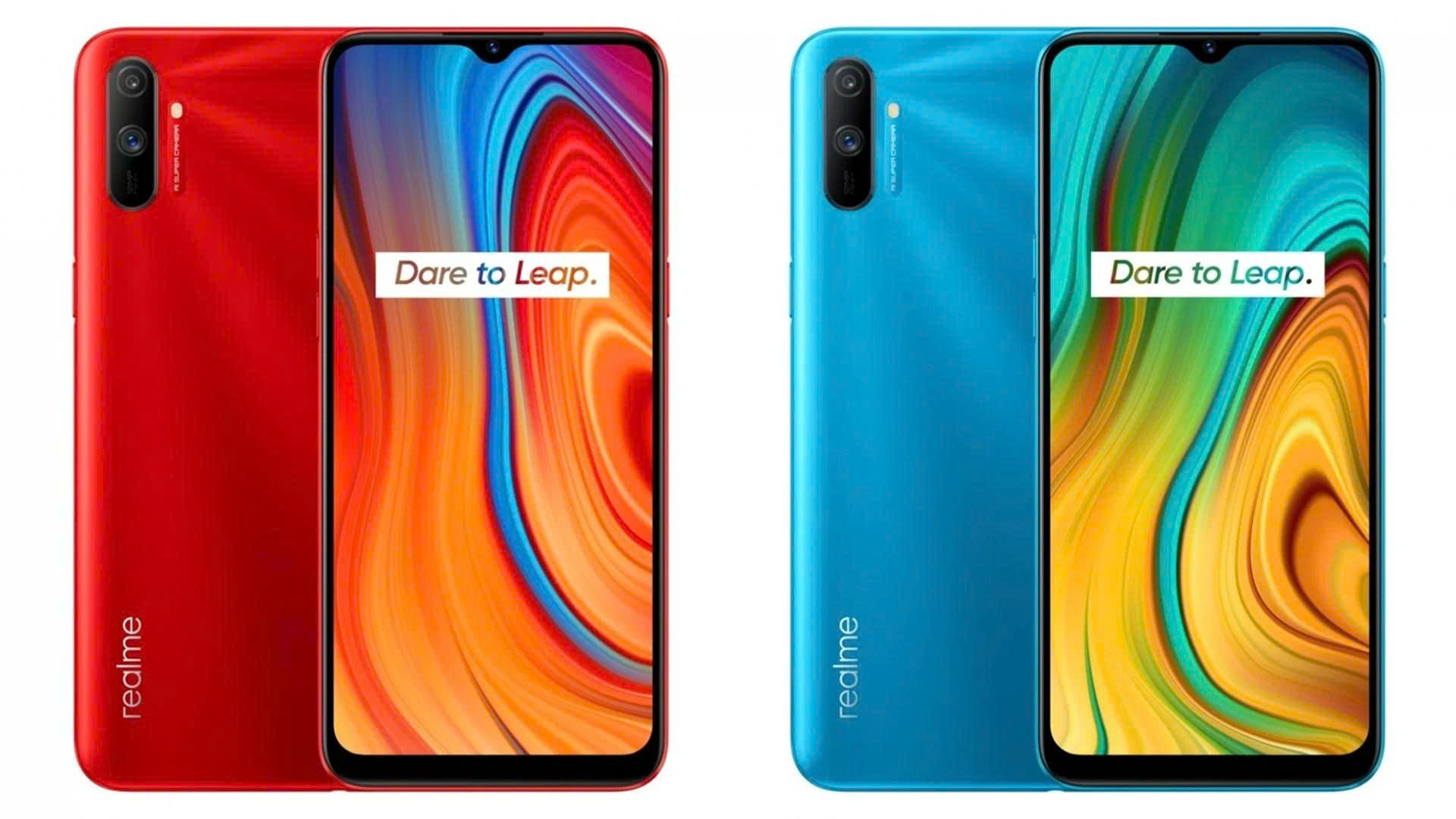 Thay Ép Mặt Kính Realme C3i Tại Đà Nẵng - Uy Tín, Giá Tốt 10 z7332396842107 bb2324c4bfd0782281f85383e36b09a9