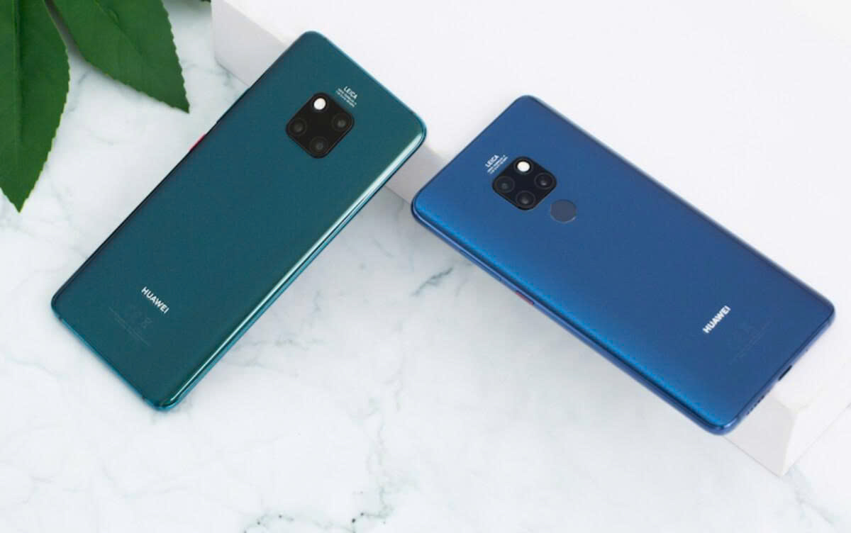 z7332840983788 d9f67f1a7672d9eac95b0b75ac6047c1