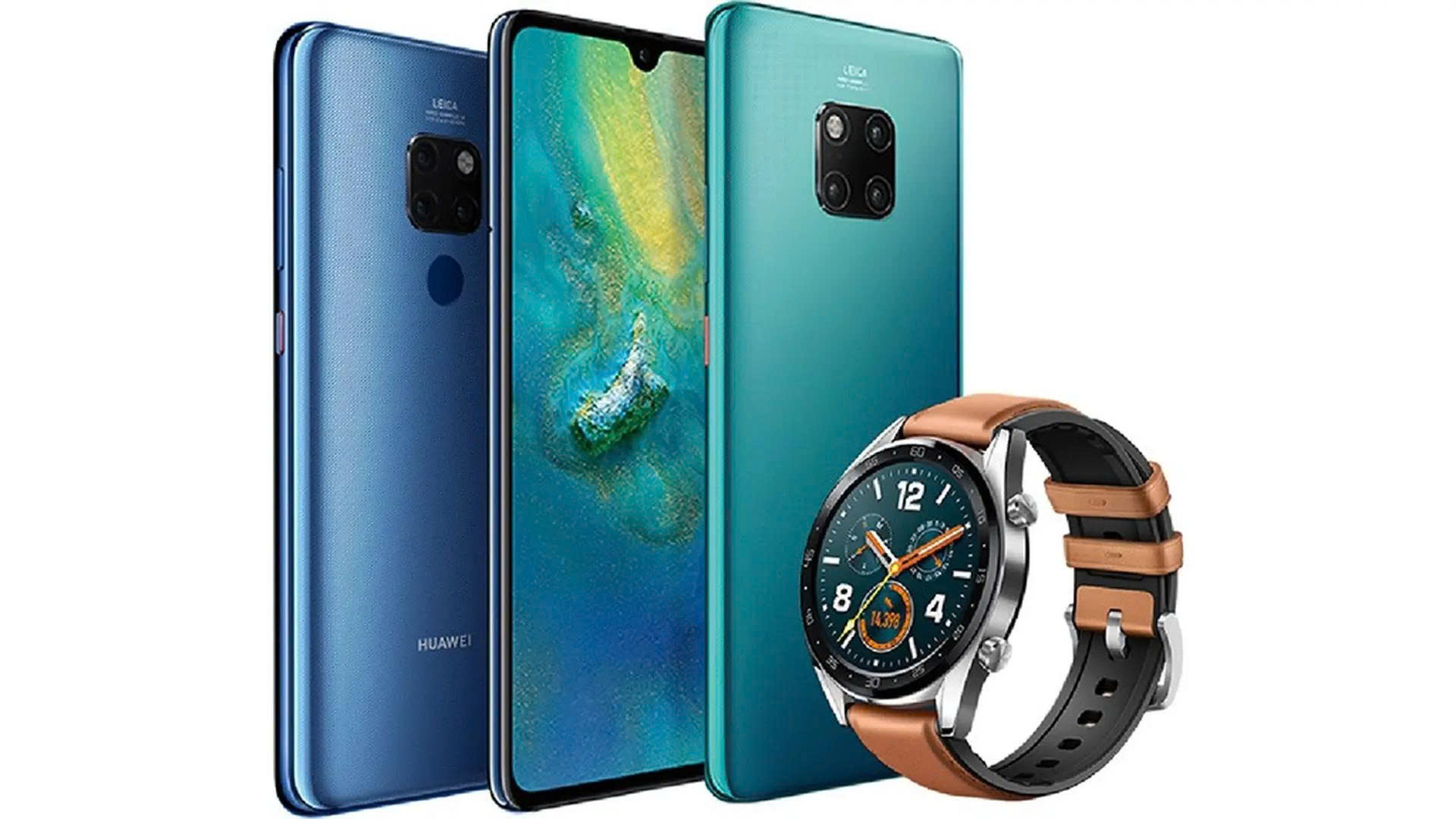 z7332841067620 1375cf123bde4ff7d51e99fd36d71529