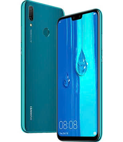 z7335075393802 e5db9633c3064bbd6dadfc4edffb27b4