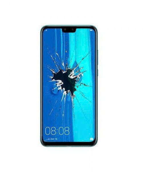 z7335075532615 377e5473792858228ffc049b323fc966 e1765945607160