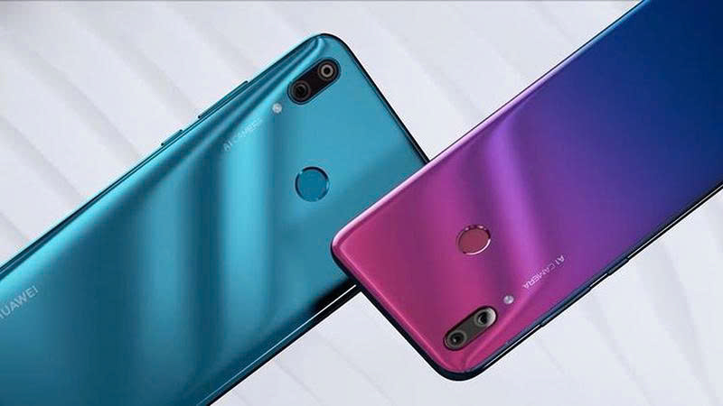 z7335075575661 f2d05442aa580427815d4ba933632fcc