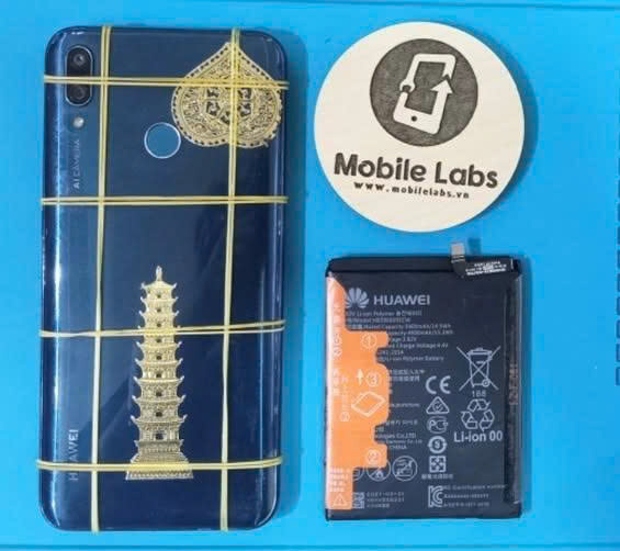 z7335075654993 7b5aacc527e66c3880157811cf49cefe