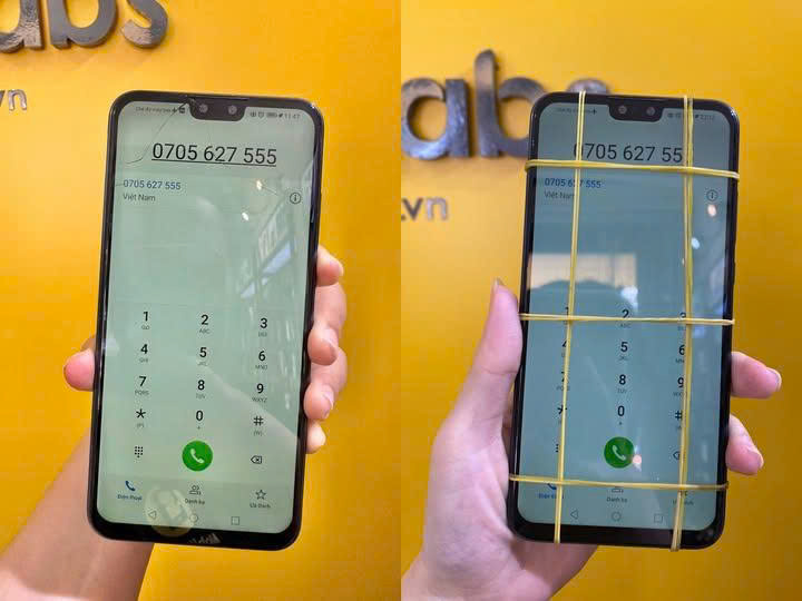 z7335075693406 01ceb8e24b8eef9e353c53f8aea08101