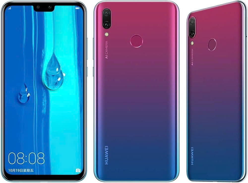 z7335075730848 5795a21cf07c62663afd8958113d82b7