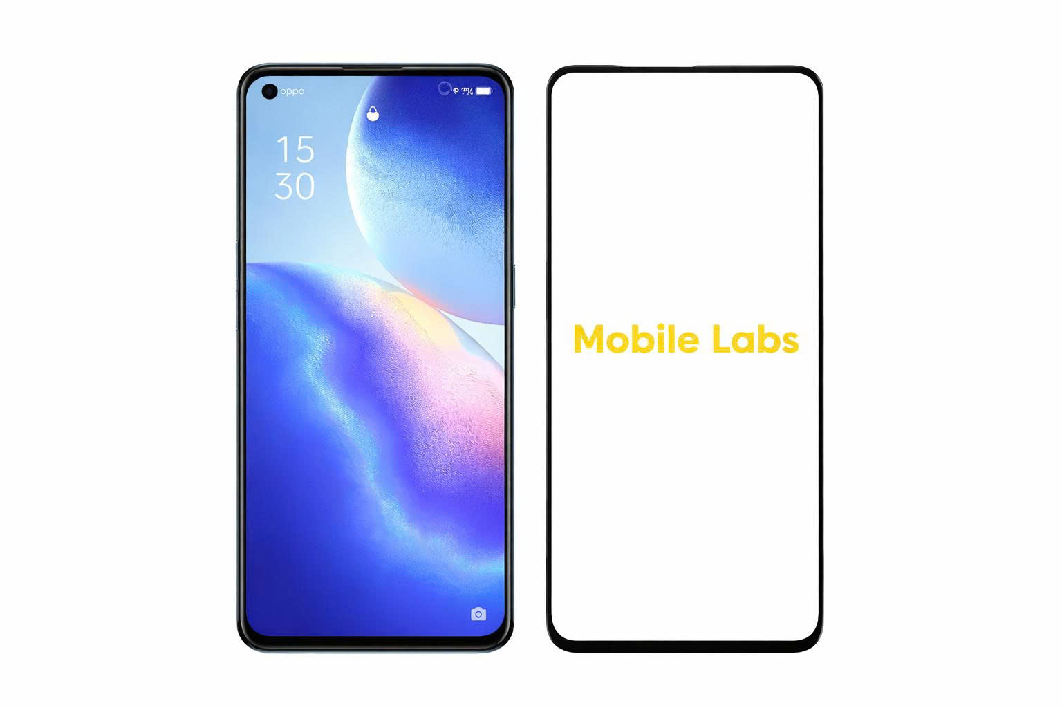 z7345571557713 ff637590d02003100347c70a3bf47276