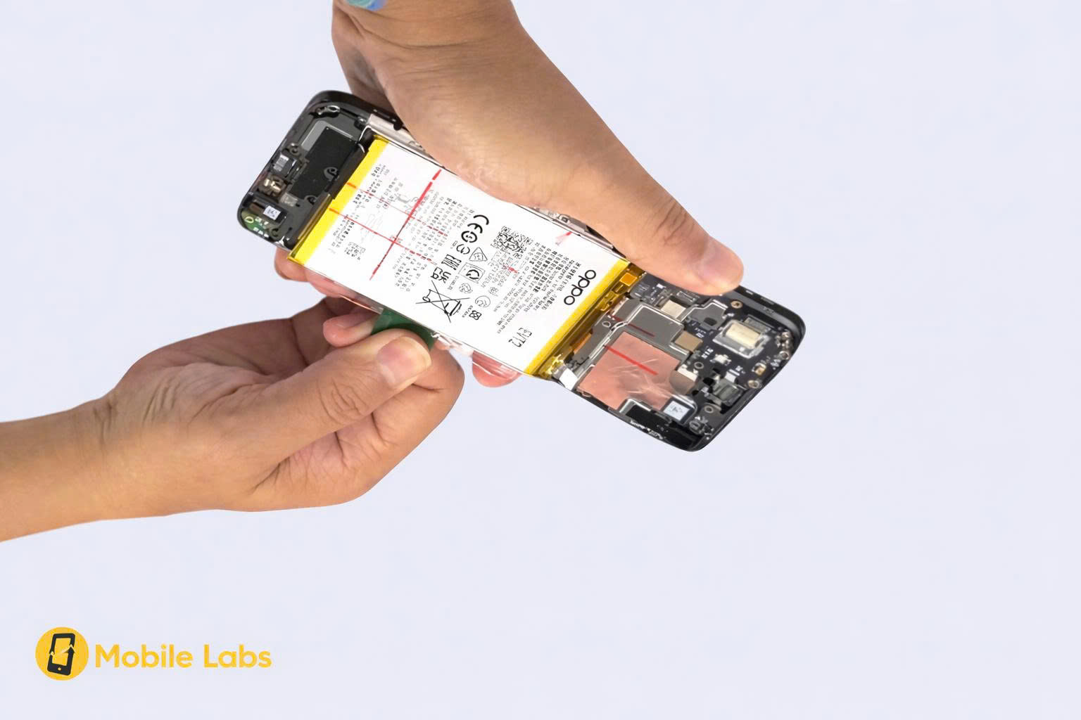 z7345571594341 e9e1b7b6d241242f1884627df2cb550f