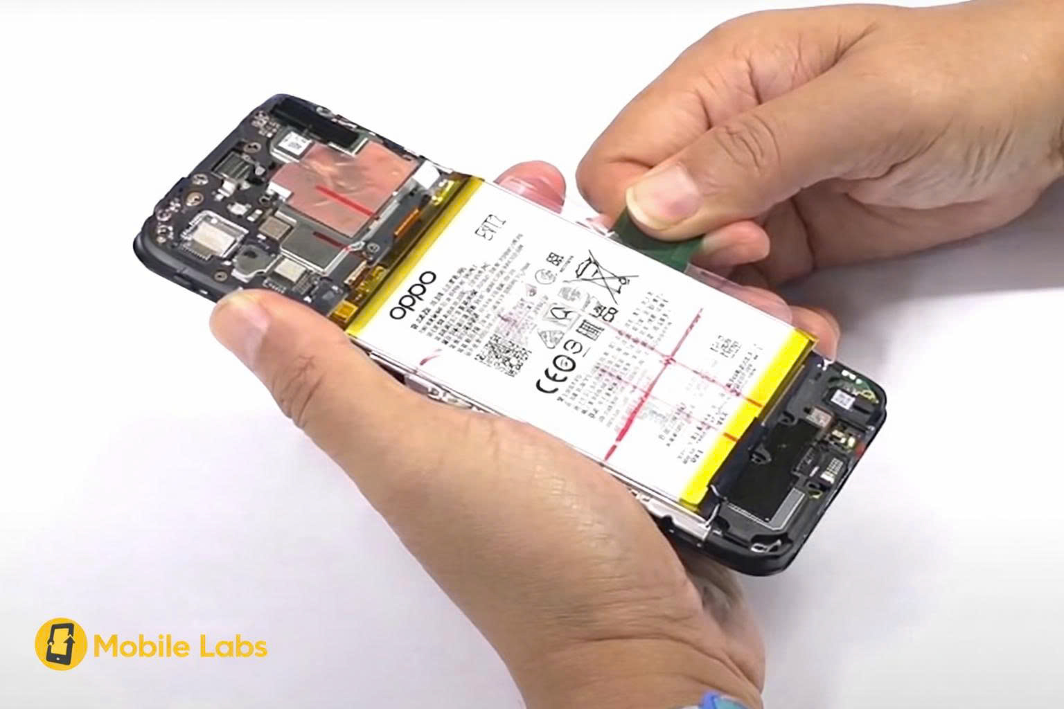 z7345571594474 dad2baf988ed73297d235d506d34e758