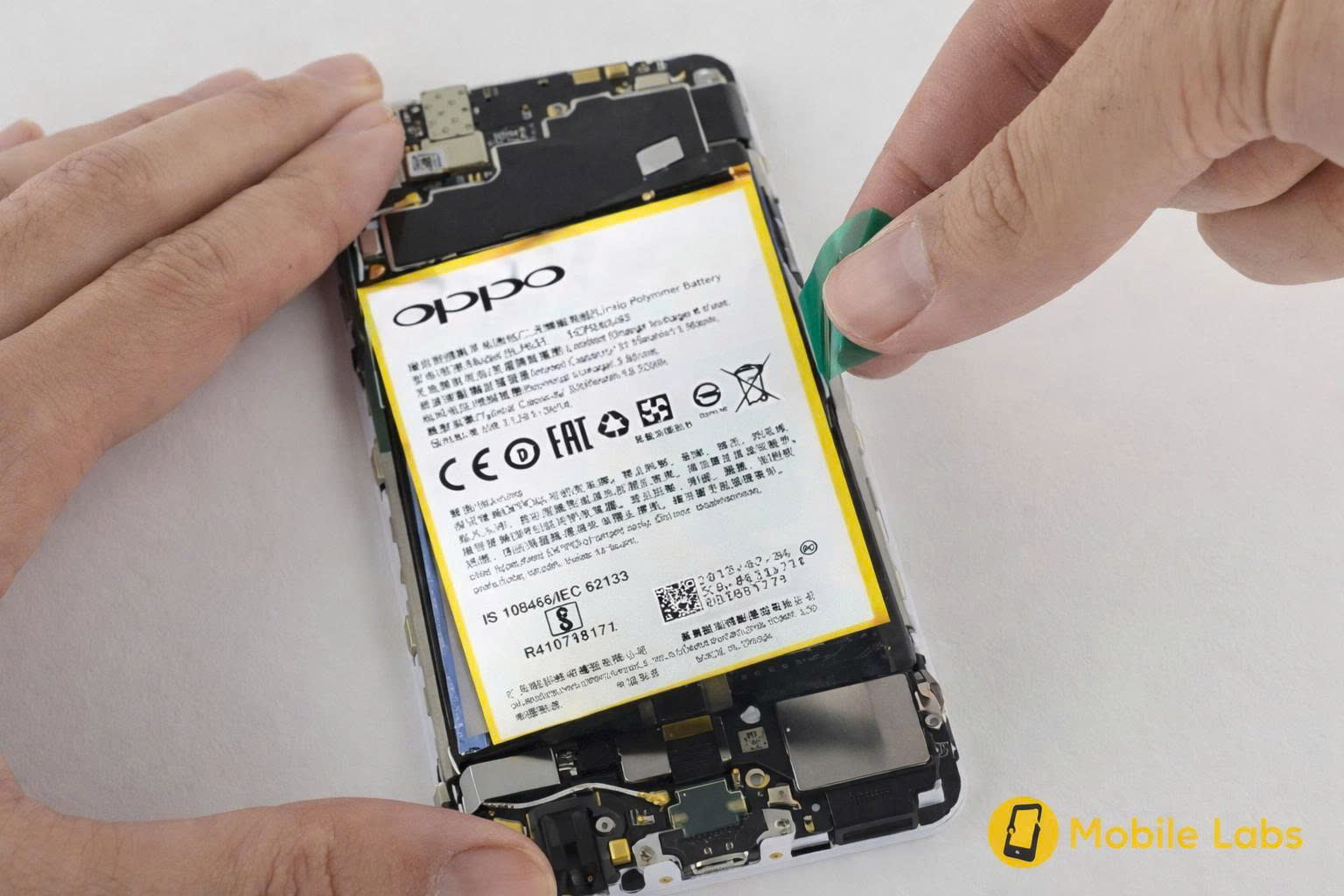 z7345571624147 4e95fc60241e8ae498e57da6aafd54d7