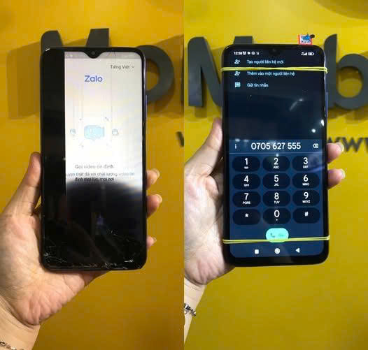 z7349116465879 7b5a0e2a2e63c64d2fa9b7b70fba434a