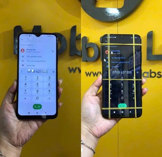 z7349116465949 0bb6c31585d528fca69ec547275029c7