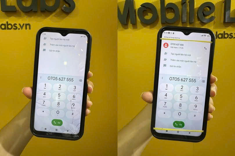 z7349116511700 98b9a6f25221e393a558c2b0a4098428