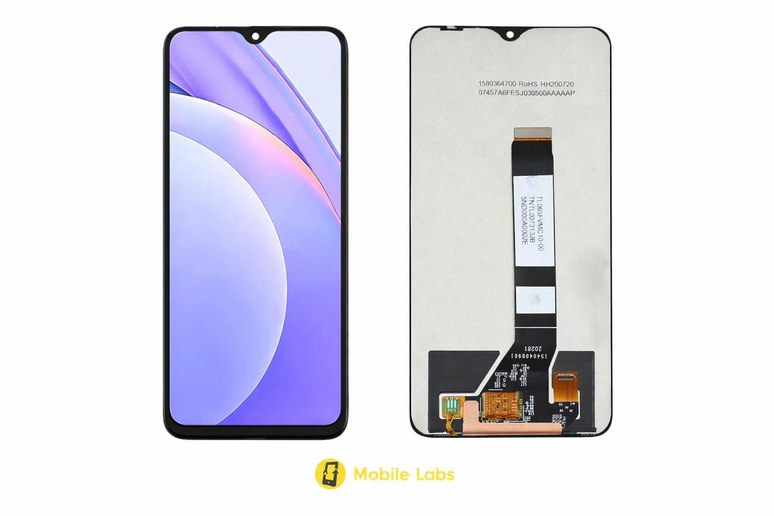 z7349123049963 21213e650ad9ff3dd9fb3e79b8188b37