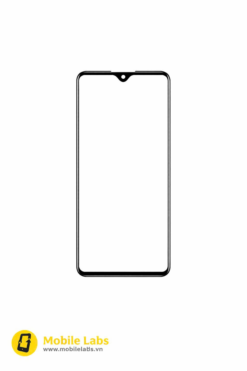 Thay Ép Mặt Kính Vivo Y91 Tại Đà Nẵng – Giá Tốt, Ép Nhanh, Không Cần Thay Full Màn Hình 7 z7356760284094 f812e1276bcd107e082a3484cc0fc64d