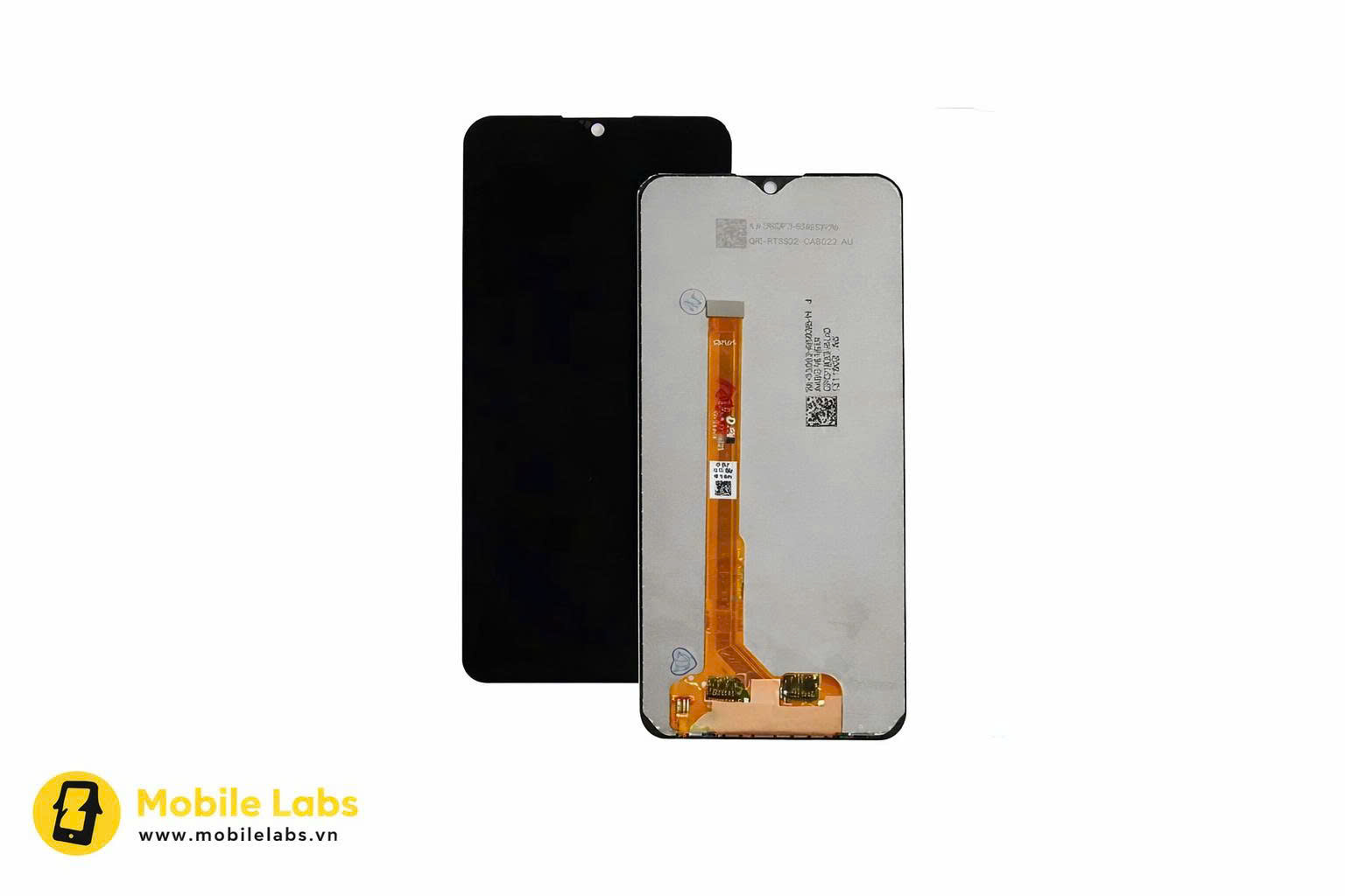 Thay Màn Hình Vivo Y91 Tại Đà Nẵng – Giá Rẻ, Sửa Nhanh 5 z7356760354962 e3de71ddb09019d8a8d35d99111efad9