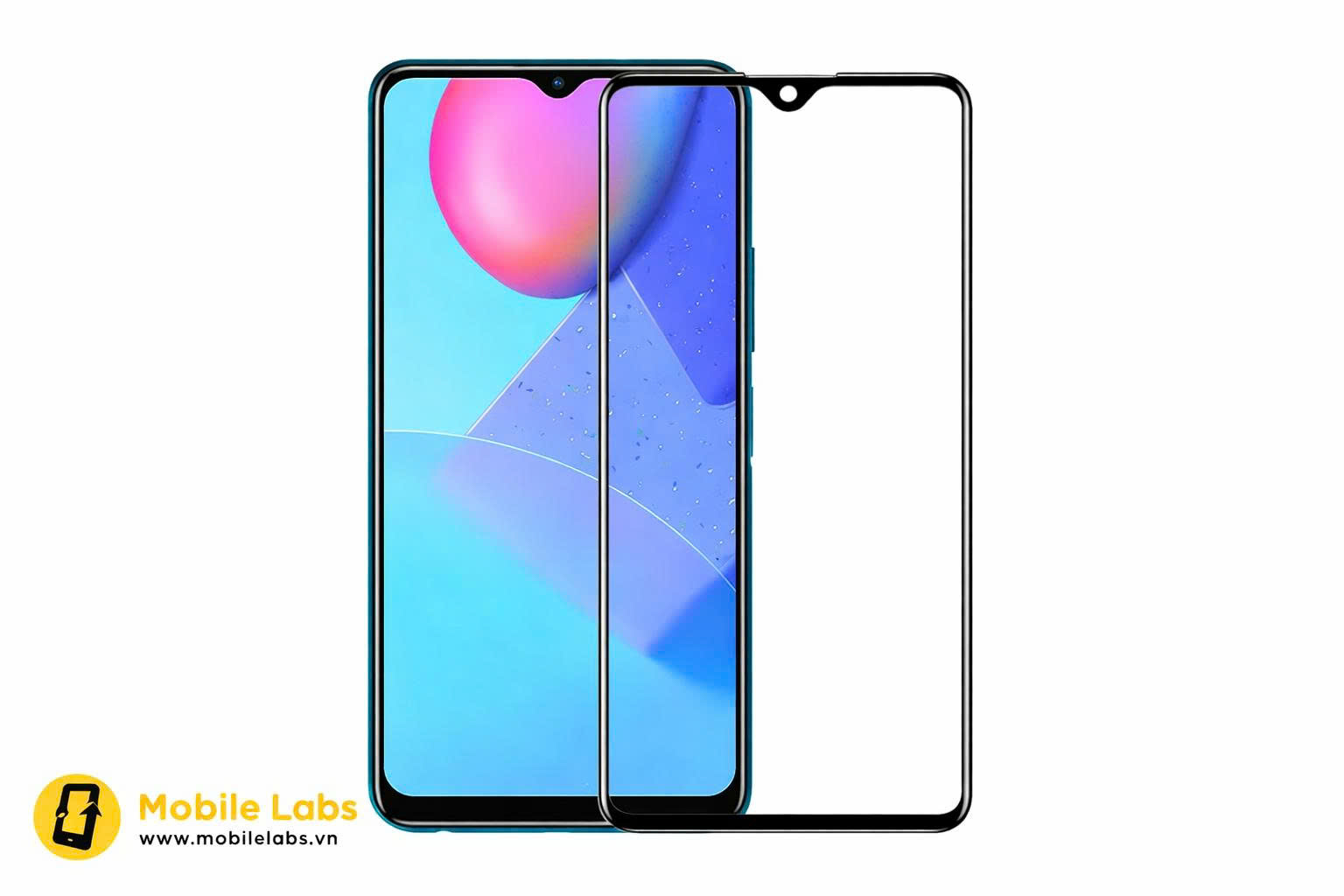 Thay Ép Mặt Kính Vivo Y91 Tại Đà Nẵng – Giá Tốt, Ép Nhanh, Không Cần Thay Full Màn Hình 5 z7356760372047 248981b145b58eb33a009ce7734fb5ed