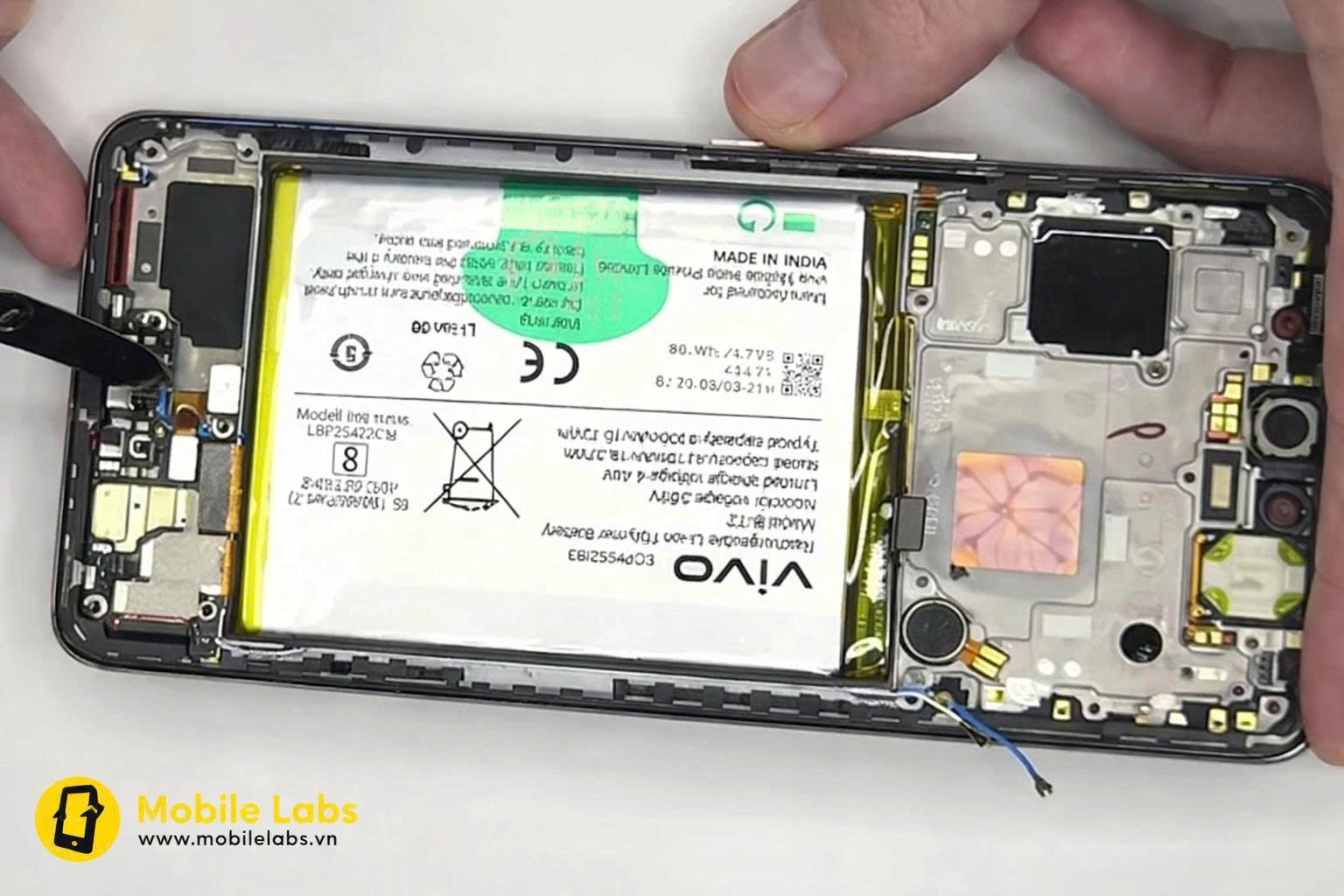 z7356760390094 2d0316a7b14ade4729227f3b7b1df521