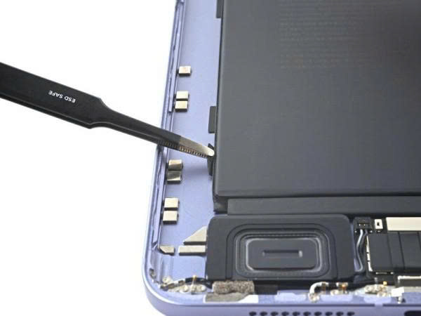 Thay Pin iPad Mini 6 Tại Đà Nẵng – Giá Tốt, Không Phát Sinh Chi Phí Ẩn 7 z7572080130061 0760b6a66b0765e5291f22e6fd16c5c9