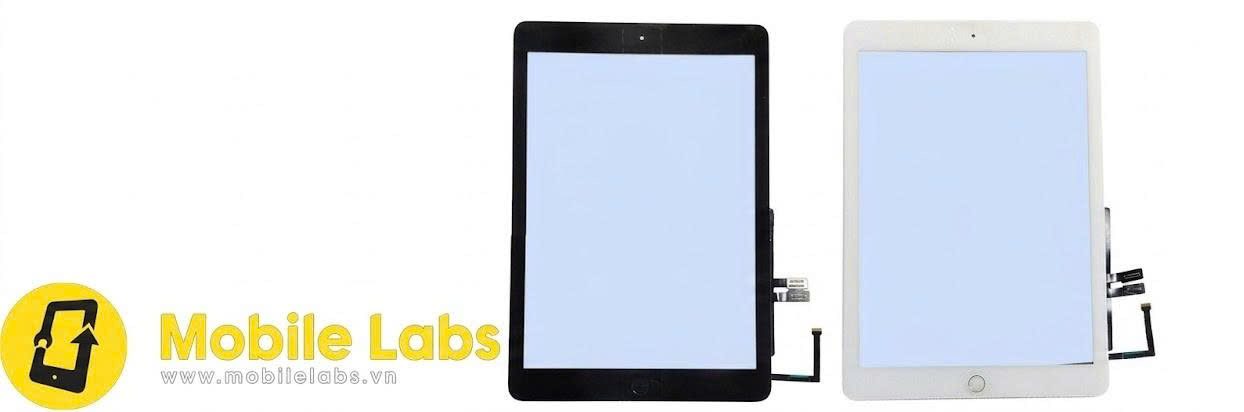 Thay Ép Cảm Ứng iPad Gen 6 2018 Tại Đà Nẵng Uy Tín – Nhanh Chóng 6 z7592835871960 301129d6c0d8c3e3aa825b5451537ecf e1772785809724