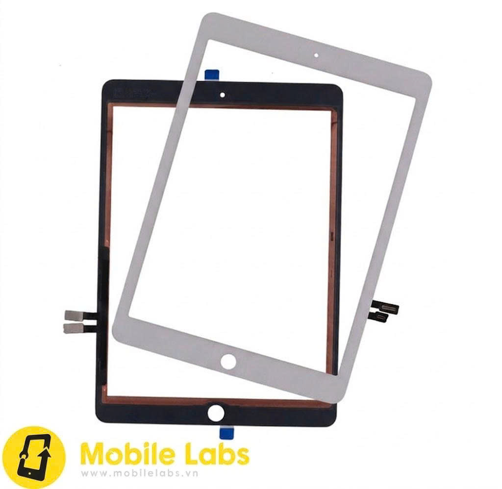 z7592835926020_cef602144cefc3dfa02cc2626ab22c60 z7592835926020 cef602144cefc3dfa02cc2626ab22c60