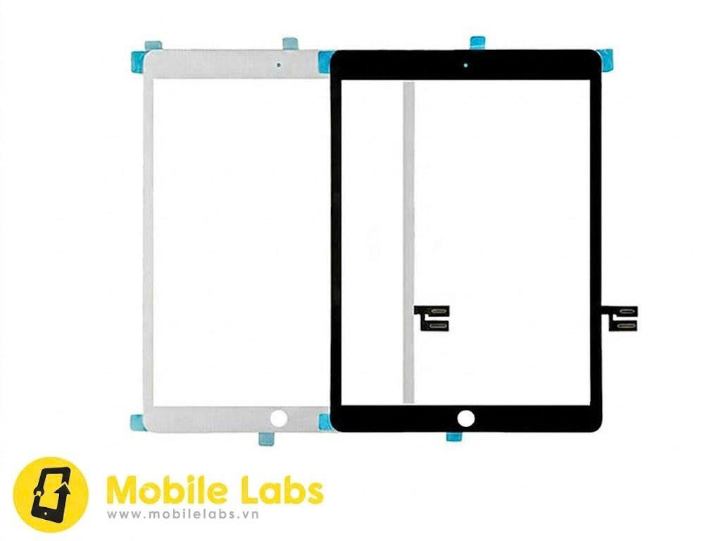 z7593245767658 f0b7c9e7d563be539f2e1608d99c460d