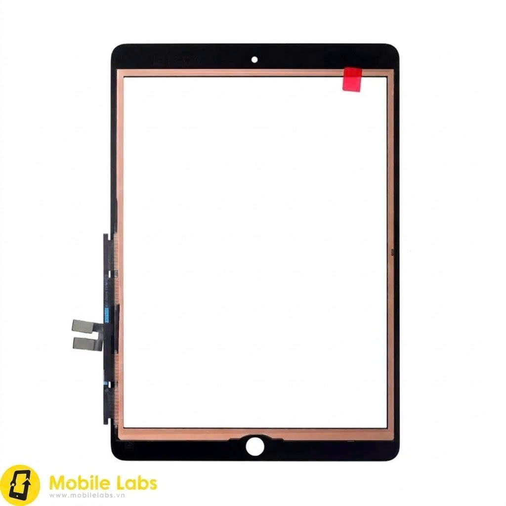 z7593291774493_020951f5e4c1f4a28802a7b35cb57146 z7593291774493 020951f5e4c1f4a28802a7b35cb57146