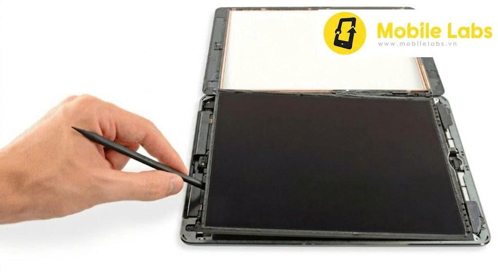 z7629473582471 1979a49d6395bf58164636f0b30a0792